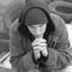 Image for article titled 8 Mile